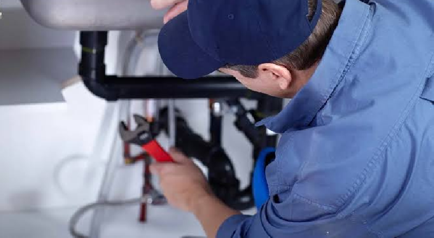 Residential Plumbing Services in Aventura, FL
