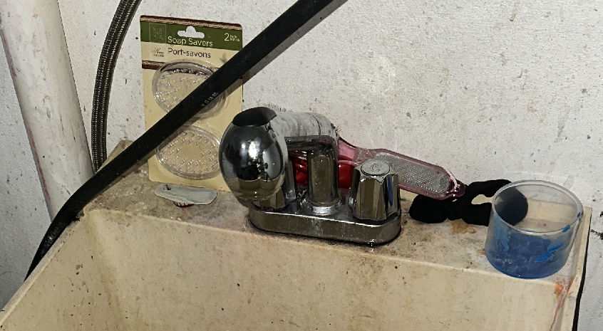 Sewer Services in South Florida